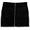 Roxy STREETDIRECTION J DNSK BLACK Roxy STREETDIRECTION J DNSK BLACK