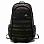 Nike SB RPM BKPK - AOP IGUANA/BLACK/BLACK Nike SB RPM BKPK - AOP IGUANA/BLACK/BLACK