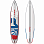 Starboard TOURING ZEN ASSORTED Starboard TOURING ZEN ASSORTED