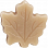 Burton MAPLE WAX NO COLOR Burton MAPLE WAX NO COLOR