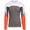 Dakine WRATH SNUG FIT L/S STATIC Dakine WRATH SNUG FIT L/S STATIC
