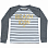 Billabong Back Again DK ATHL GREY Billabong Back Again DK ATHL GREY