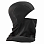 Burton PREMIUM BALACLAVA TRUE BLACK Burton PREMIUM BALACLAVA TRUE BLACK