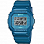 G-Shock Gb-5600b 2E G-Shock Gb-5600b 2E