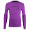 ANKER 2MM SUMMER JACKET ZIPLESS VIOLET ANKER 2MM SUMMER JACKET ZIPLESS VIOLET