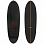 Carver HAEDRON NO. 6 DECK ASSORTED Carver HAEDRON NO. 6 DECK ASSORTED