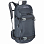 Evoc FR PRO BLACK Evoc FR PRO BLACK