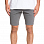 Quiksilver Krandy5pocket M Wkst QUIET SHADE Quiksilver Krandy5pocket M Wkst QUIET SHADE