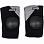 Sector9 GASKET ELBOW PAD BLACK Sector9 GASKET ELBOW PAD BLACK