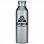 Union EXPEDITION THERMOS SILVER Union EXPEDITION THERMOS SILVER