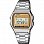 Casio A-158WEA 9E Casio A-158WEA 9E