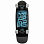 Landyachtz TUGBOAT MIDNIGHT SNEK one size Landyachtz TUGBOAT MIDNIGHT SNEK one size