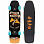 Sector9 ROSHAMBO NINETY FIVE COMPLETE 30,5 Sector9 ROSHAMBO NINETY FIVE COMPLETE 30,5