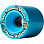 Sector9 STEAM RLR BLUE Sector9 STEAM RLR BLUE