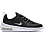Nike WMNS NIKE AIR MAX AXIS BLACK/WHITE Nike WMNS NIKE AIR MAX AXIS BLACK/WHITE
