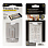 Nite Ize Financialtool Money Clip ASSORTED Nite Ize Financialtool Money Clip ASSORTED