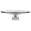 Thunder Trucks TEAM HOLLOW POLISHED (пара) ASSORTED Thunder Trucks TEAM HOLLOW POLISHED (пара) ASSORTED
