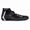 Roxy Syncro 2M Reef J TRUE BLACK Roxy Syncro 2M Reef J TRUE BLACK
