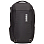 Thule ACCENT BACKPACK BLACK Thule ACCENT BACKPACK BLACK