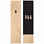 Burton DIY THROWBACK 130 Burton DIY THROWBACK 130
