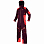 Picture organic XENA SUIT PURPLE Picture organic XENA SUIT PURPLE