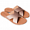 Rip Curl BLUEYS ROSE GOLD Rip Curl BLUEYS ROSE GOLD
