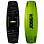 Jobe KNOX WAKEBOARD 143 Jobe KNOX WAKEBOARD 143