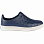 People ACE JUNIOR Paddington Blue/Picket White People ACE JUNIOR Paddington Blue/Picket White