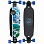 Sector9 FLUX MINI FRACTAL COMPLETE 34 Sector9 FLUX MINI FRACTAL COMPLETE 34