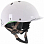 Pro-Tec Two Face Gloss White Pro-Tec Two Face Gloss White
