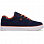 DC TONIK B SHOE NAVY/BRIGHTE DC TONIK B SHOE NAVY/BRIGHTE