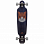 Landyachtz BATTLE AXE FOX 38 Landyachtz BATTLE AXE FOX 38
