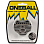 Oneball Magne-tractionedgetool ASSORTED Oneball Magne-tractionedgetool ASSORTED