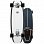 Carver CX PROTEUS 30 Carver CX PROTEUS 30