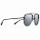 Prada Linea Rossa SPECTRUM BLACK RUBBER/GREY MIRROR BLACK Prada Linea Rossa SPECTRUM BLACK RUBBER/GREY MIRROR BLACK