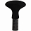 Starboard AFTERMARKET LIGHT WEIGHT HANDLE WRAP WITH EVA ROUN ASSORTED Starboard AFTERMARKET LIGHT WEIGHT HANDLE WRAP WITH EVA ROUN ASSORTED