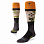 Stance FUBAR BLACK Stance FUBAR BLACK