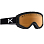 Anon Tracker BLACK/AMBER Anon Tracker BLACK/AMBER