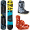 Burton M PARK PACKAGE 0 Burton M PARK PACKAGE 0