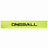 Oneball SCRAPER- 12 ASSORTED Oneball SCRAPER- 12 ASSORTED