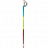 Roxy SHIMA POLE ASSORTED Roxy SHIMA POLE ASSORTED