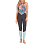 Billabong SALTY JANE SLVLS FUL CORAL BAY Billabong SALTY JANE SLVLS FUL CORAL BAY
