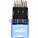Spark R&D Spark Pocket Tool ASSORTED Spark R&D Spark Pocket Tool ASSORTED