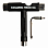 Gullwing GULLWING UNIT SKATE TOOL NOC Gullwing GULLWING UNIT SKATE TOOL NOC