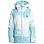 Billabong SULA PRINTED NILE BLUE Billabong SULA PRINTED NILE BLUE