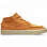 Nike ZOOM JANOSKI MID RM CRAFTED CINDER ORANGE/CINDER ORANGE-TEAM GOLD Nike ZOOM JANOSKI MID RM CRAFTED CINDER ORANGE/CINDER ORANGE-TEAM GOLD