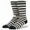 Stance FOUNDATION HONEY BLACK Stance FOUNDATION HONEY BLACK