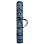Roxy ROXY SKI BAG J BAGS PEACOAT_AVOYA Roxy ROXY SKI BAG J BAGS PEACOAT_AVOYA