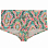 Billabong SURF SHORT ALOE Billabong SURF SHORT ALOE