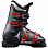 Atomic HAWX JR 4 DARK BLUE/RED Atomic HAWX JR 4 DARK BLUE/RED